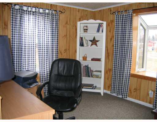 147 Holly Place Road Mount Pleasant, PA 15666 - Photo 6 of 6 Other.