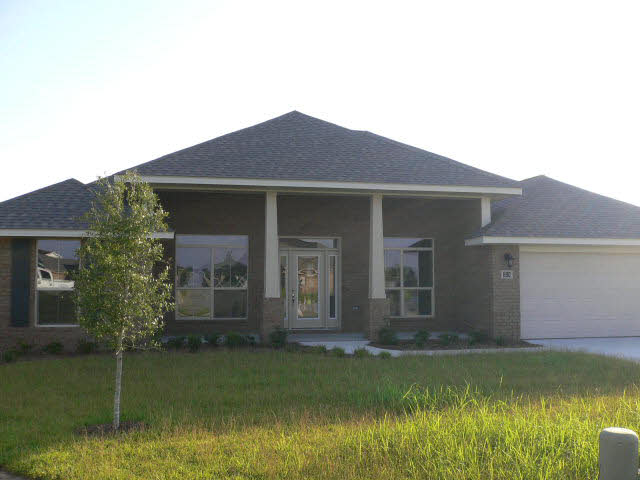 600 Vestige Mews Foley, AL 36535 - Photo 1 of 1