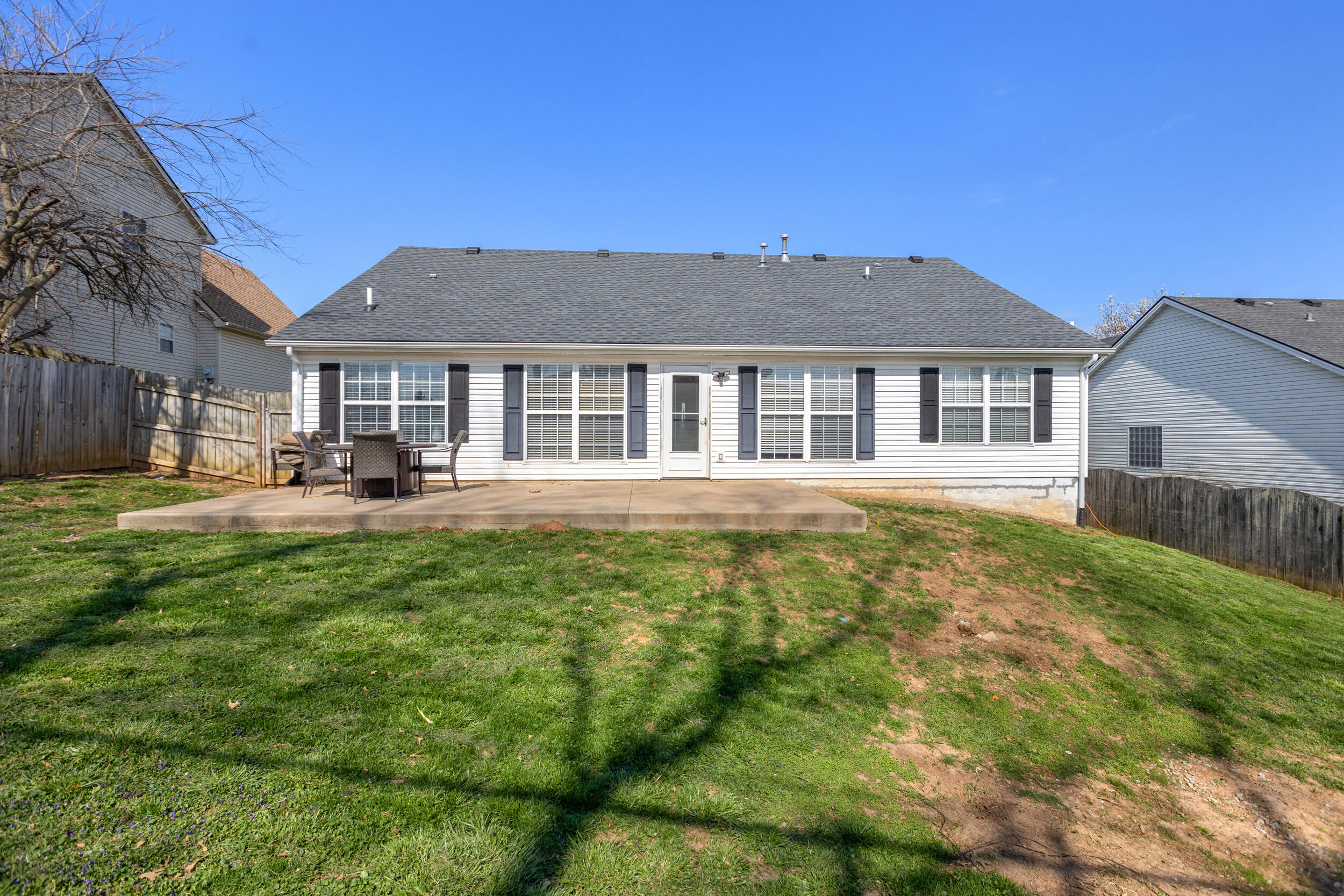 208 Ridge View Drive Nicholasville, KY 40356 - Photo 18 of 20 img_2661