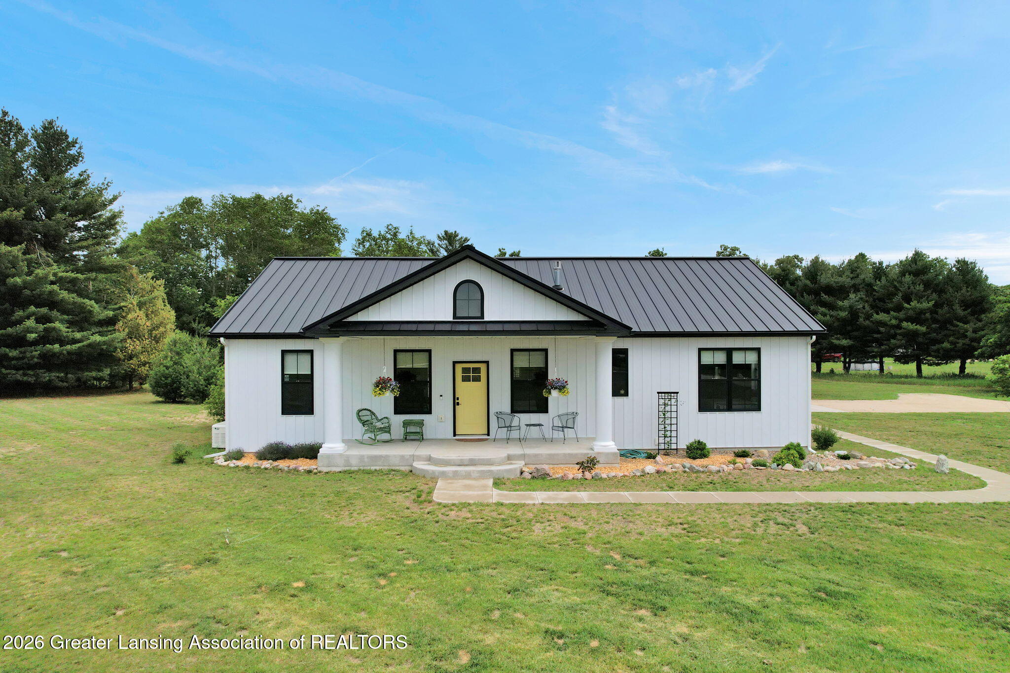 17160 1 Mile Road Hersey, MI 49639 - Photo 53 of 60 51-web-or-mls-Open Ended Media-51
