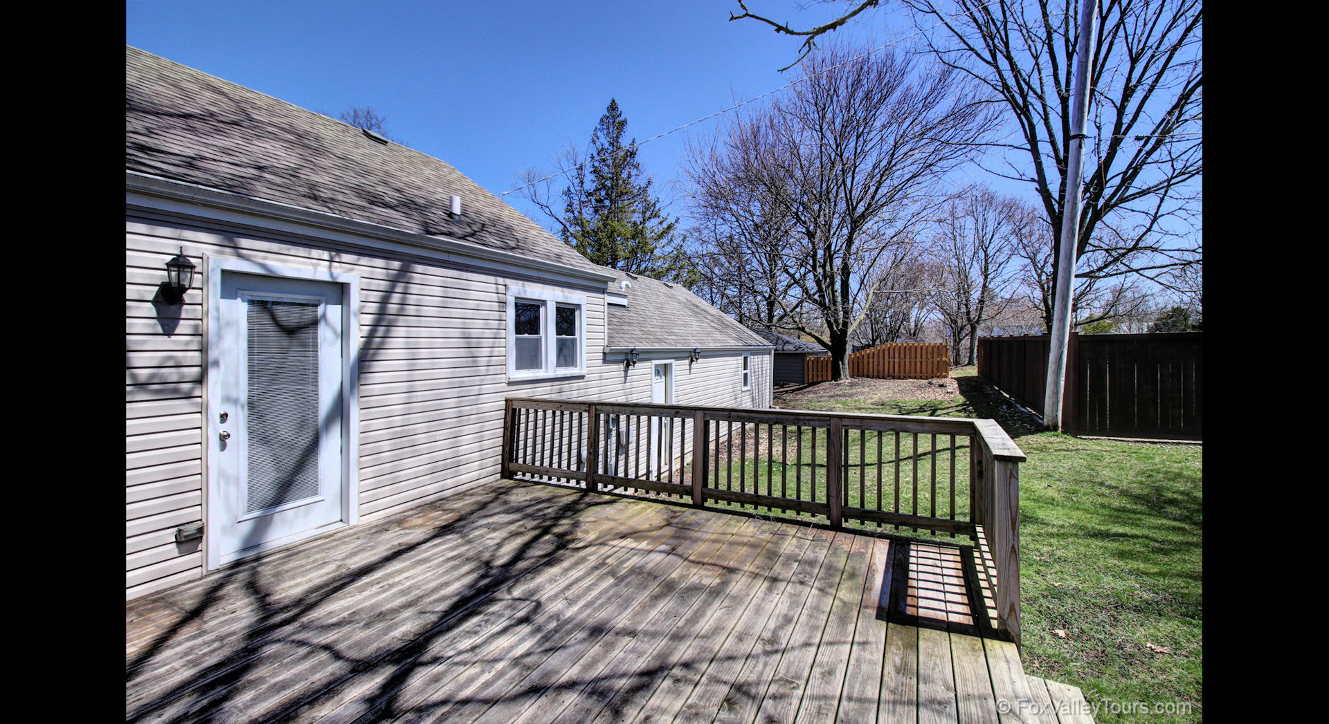 27W225 Manchester Road Winfield, IL 60190 - Photo 38 of 39