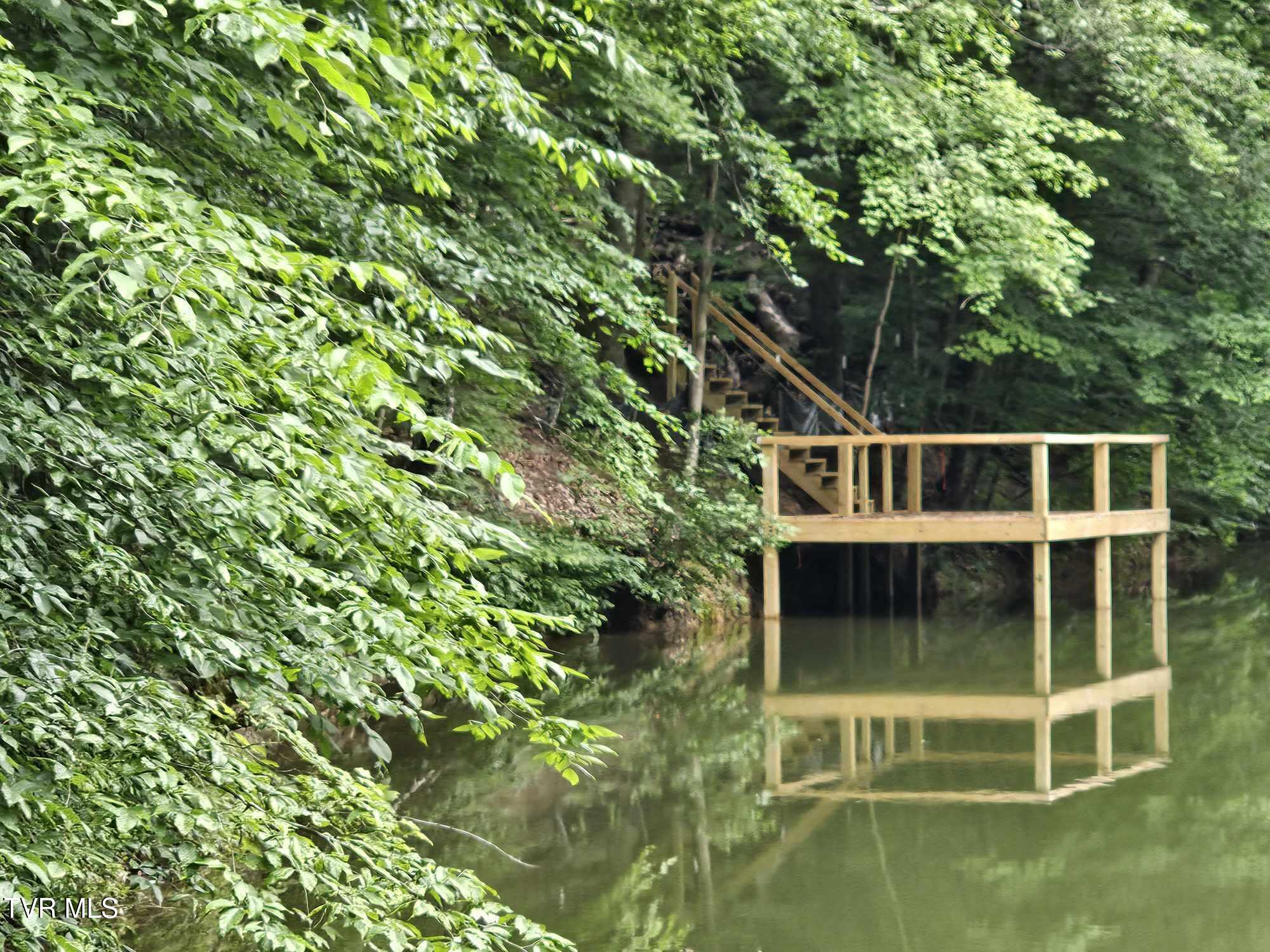 2264 Devault Bridge Road Piney Flats, TN 37686 - Photo 17 of 29 b5beafeb-aca4-472c-85c8-c8d45cae2e2e