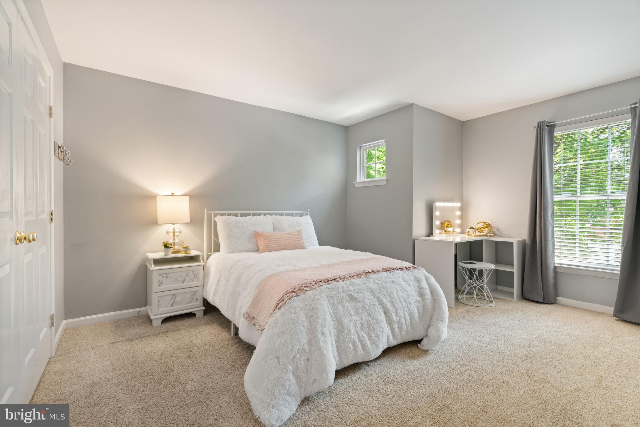 42702 Middle Ridge Place Broadlands, VA 20148 - Photo 36 of 60 Secondary Bedroom