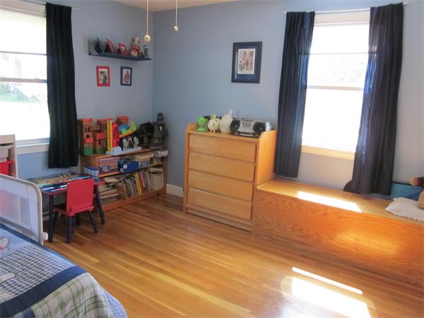 12 Fox Hill Road Framingham, MA 01701 - Photo 12 of 21 Gallery Image 12