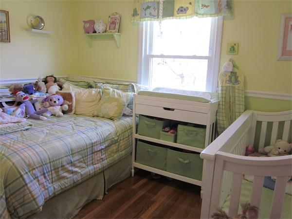 12 Fox Hill Road Framingham, MA 01701 - Photo 13 of 21 Gallery Image 13