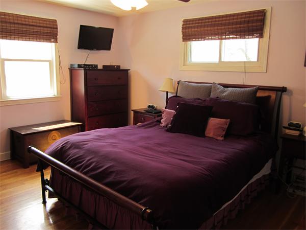 12 Fox Hill Road Framingham, MA 01701 - Photo 14 of 21 Gallery Image 14