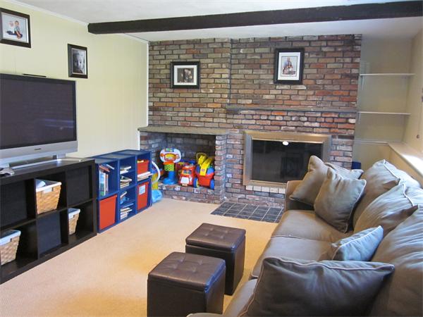 12 Fox Hill Road Framingham, MA 01701 - Photo 15 of 21 Gallery Image 15
