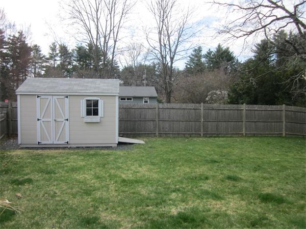12 Fox Hill Road Framingham, MA 01701 - Photo 18 of 21 Gallery Image 18