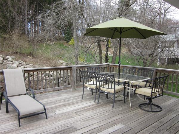 12 Fox Hill Road Framingham, MA 01701 - Photo 19 of 21 Gallery Image 19