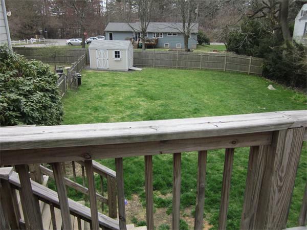 12 Fox Hill Road Framingham, MA 01701 - Photo 20 of 21 Gallery Image 20