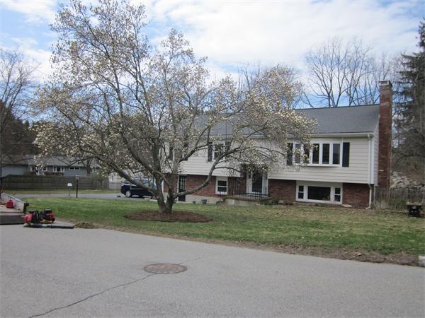 12 Fox Hill Road Framingham, MA 01701 - Photo 2 of 21 Gallery Image 2