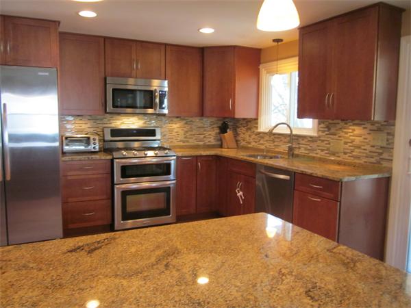 12 Fox Hill Road Framingham, MA 01701 - Photo 3 of 21 Gallery Image 3