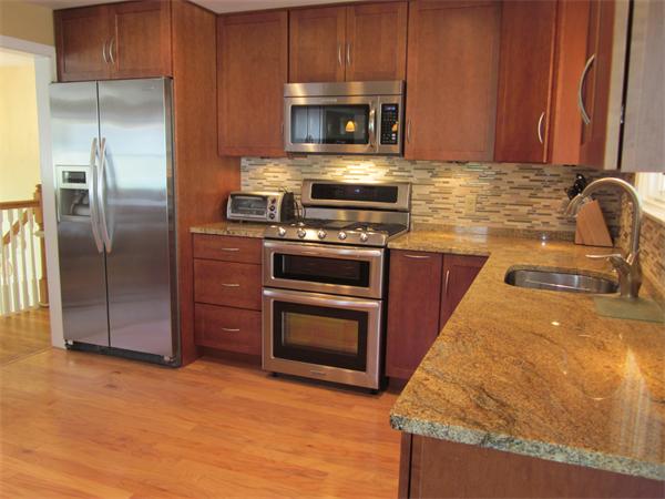 12 Fox Hill Road Framingham, MA 01701 - Photo 4 of 21 Gallery Image 4