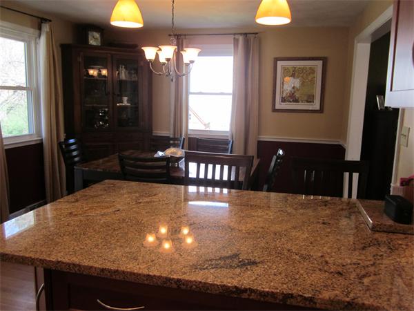 12 Fox Hill Road Framingham, MA 01701 - Photo 5 of 21 Gallery Image 5