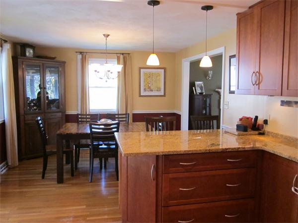 12 Fox Hill Road Framingham, MA 01701 - Photo 6 of 21 Gallery Image 6