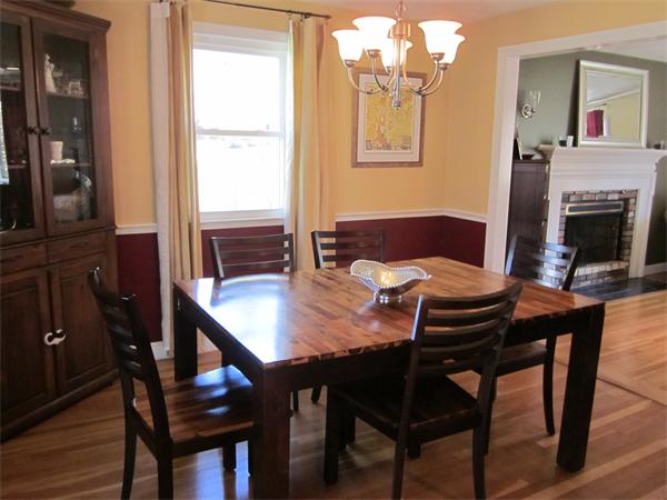 12 Fox Hill Road Framingham, MA 01701 - Photo 7 of 21 Gallery Image 7
