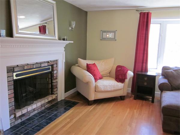 12 Fox Hill Road Framingham, MA 01701 - Photo 9 of 21 Gallery Image 9