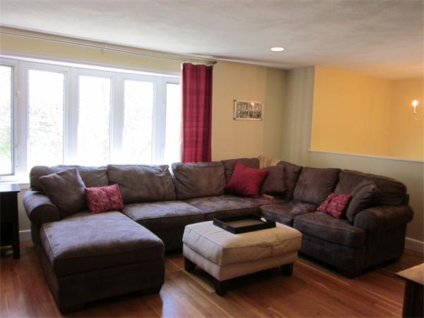 12 Fox Hill Road Framingham, MA 01701 - Photo 10 of 21 Gallery Image 10