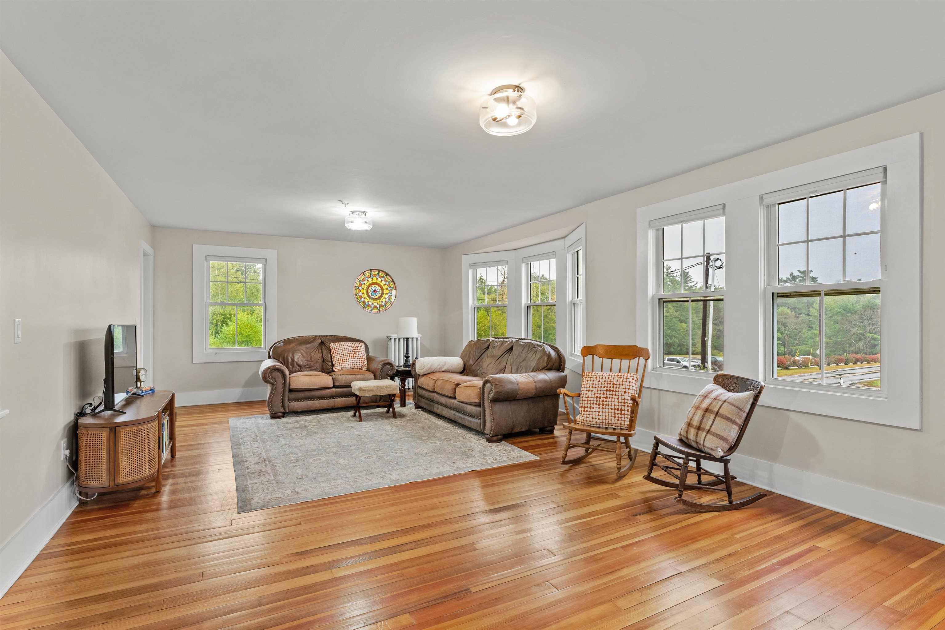 65 Dublin Road, Unit 1 Jaffrey, NH 03452 - Photo 40 of 59 Gallery Image 40