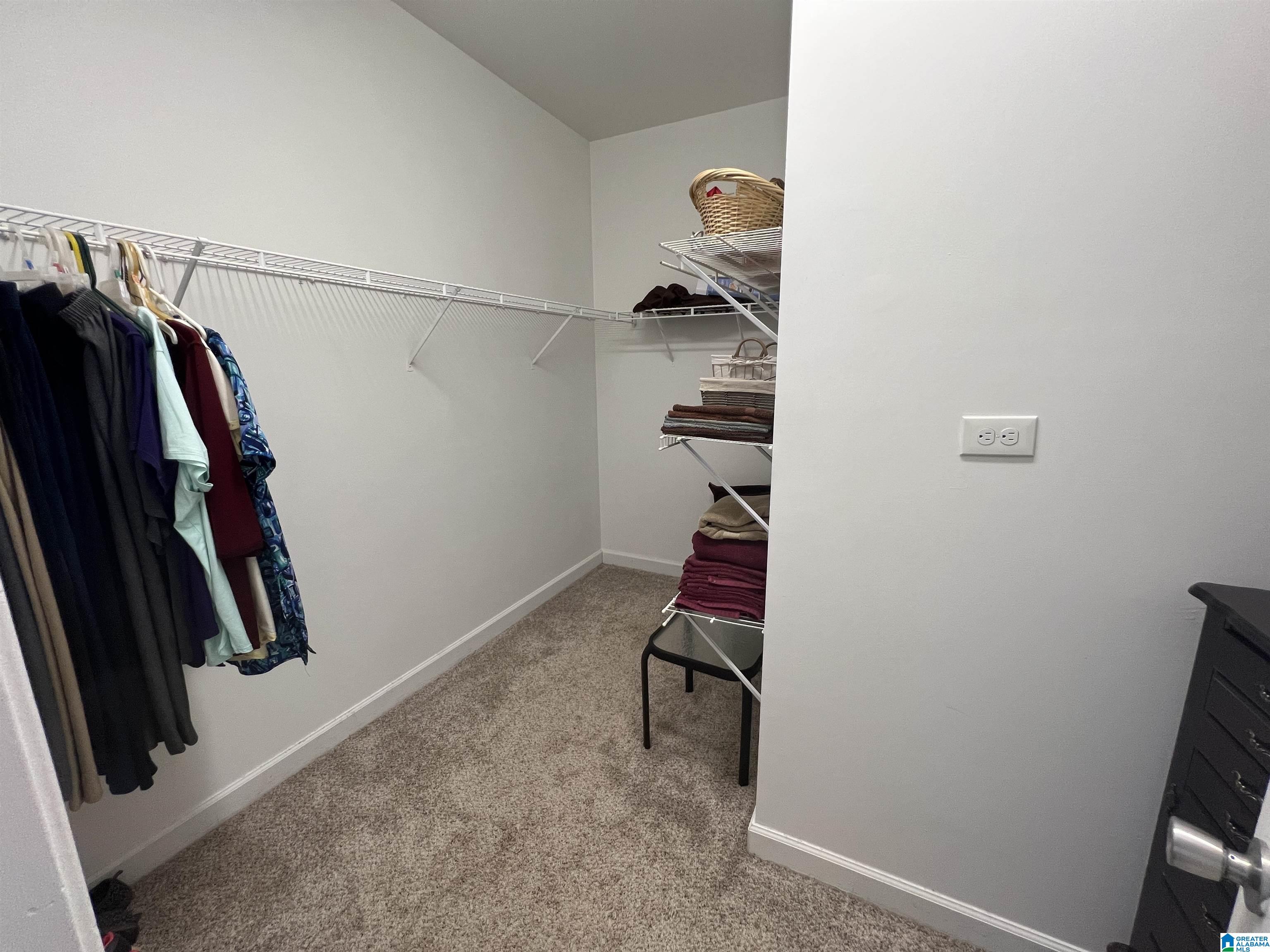 22853 Charles Collier Lane McCalla, AL 35111 - Photo 20 of 30