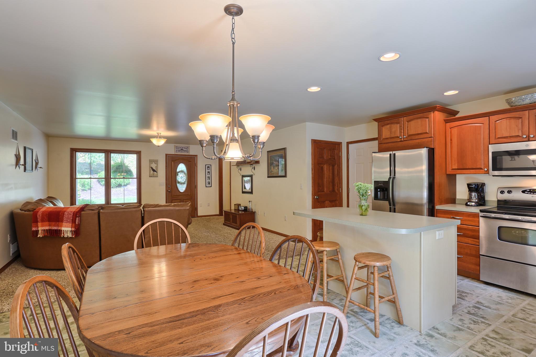 655 Forest Road Denver, PA 17517 - Photo 11 of 66
