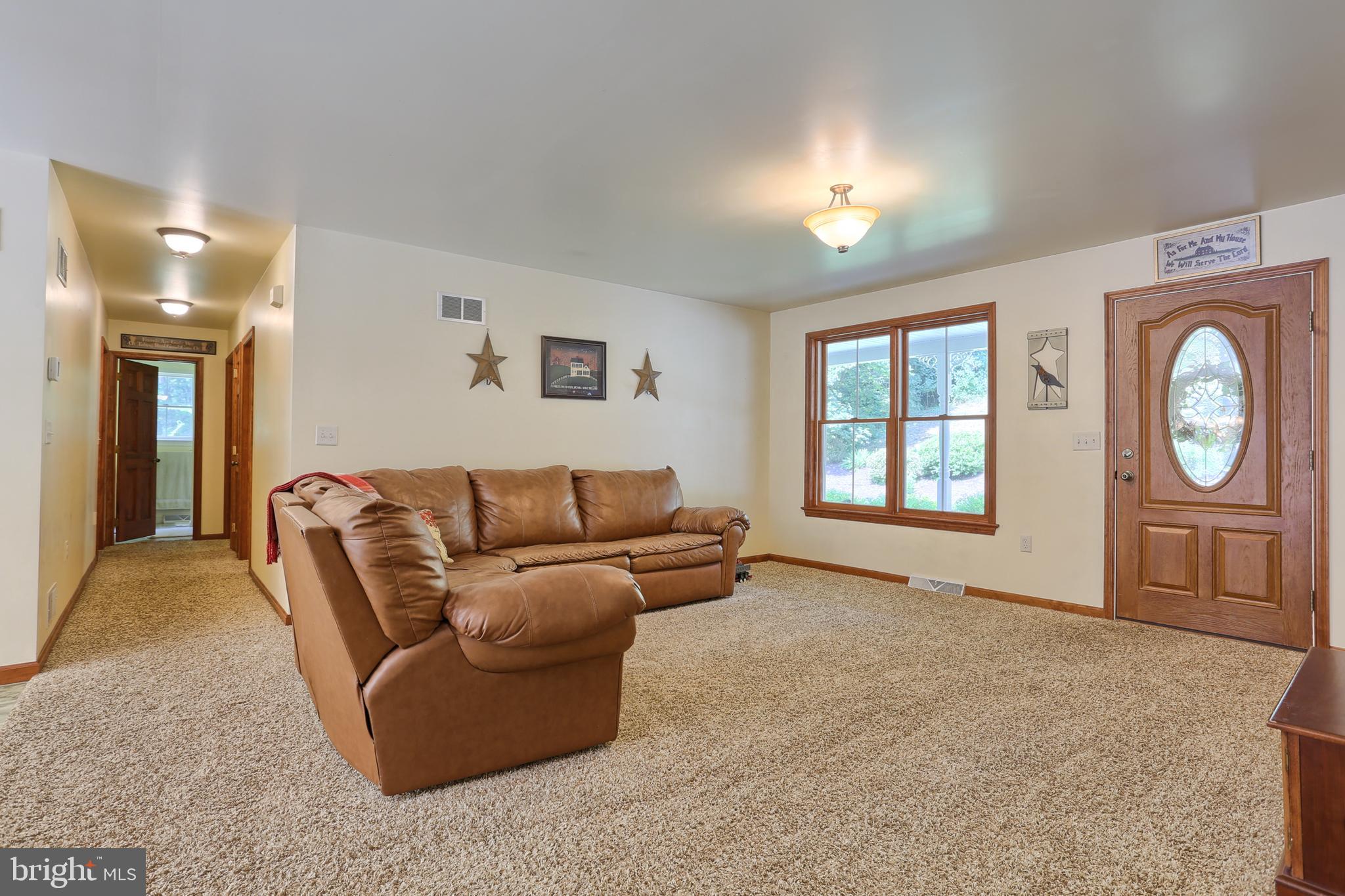 655 Forest Road Denver, PA 17517 - Photo 16 of 66