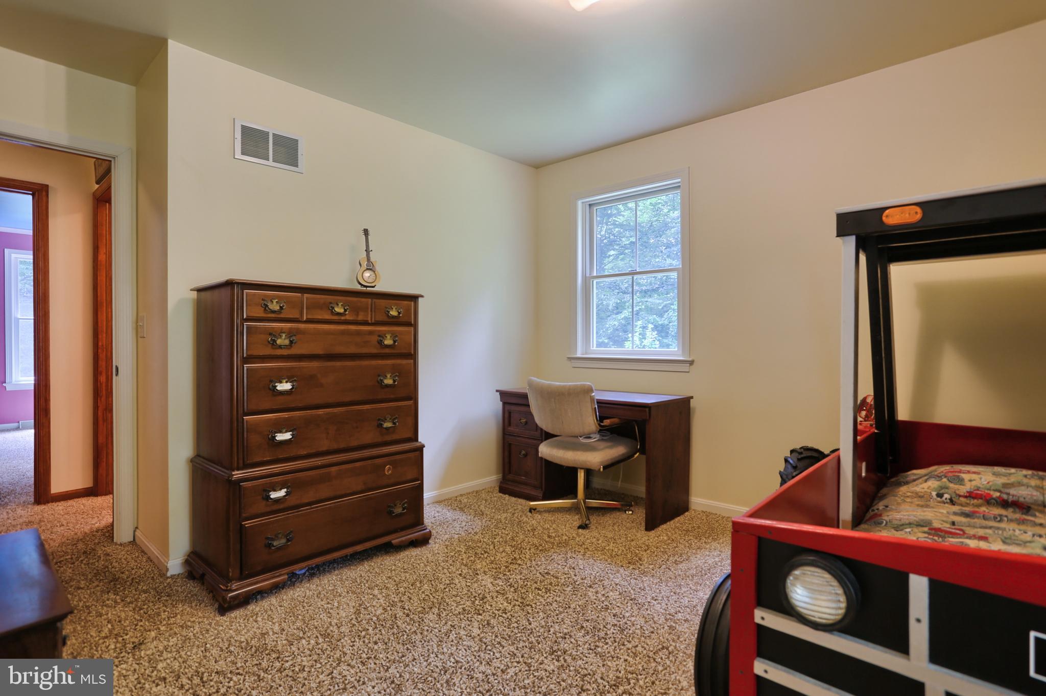 655 Forest Road Denver, PA 17517 - Photo 20 of 66 Bedroom #2, first floor