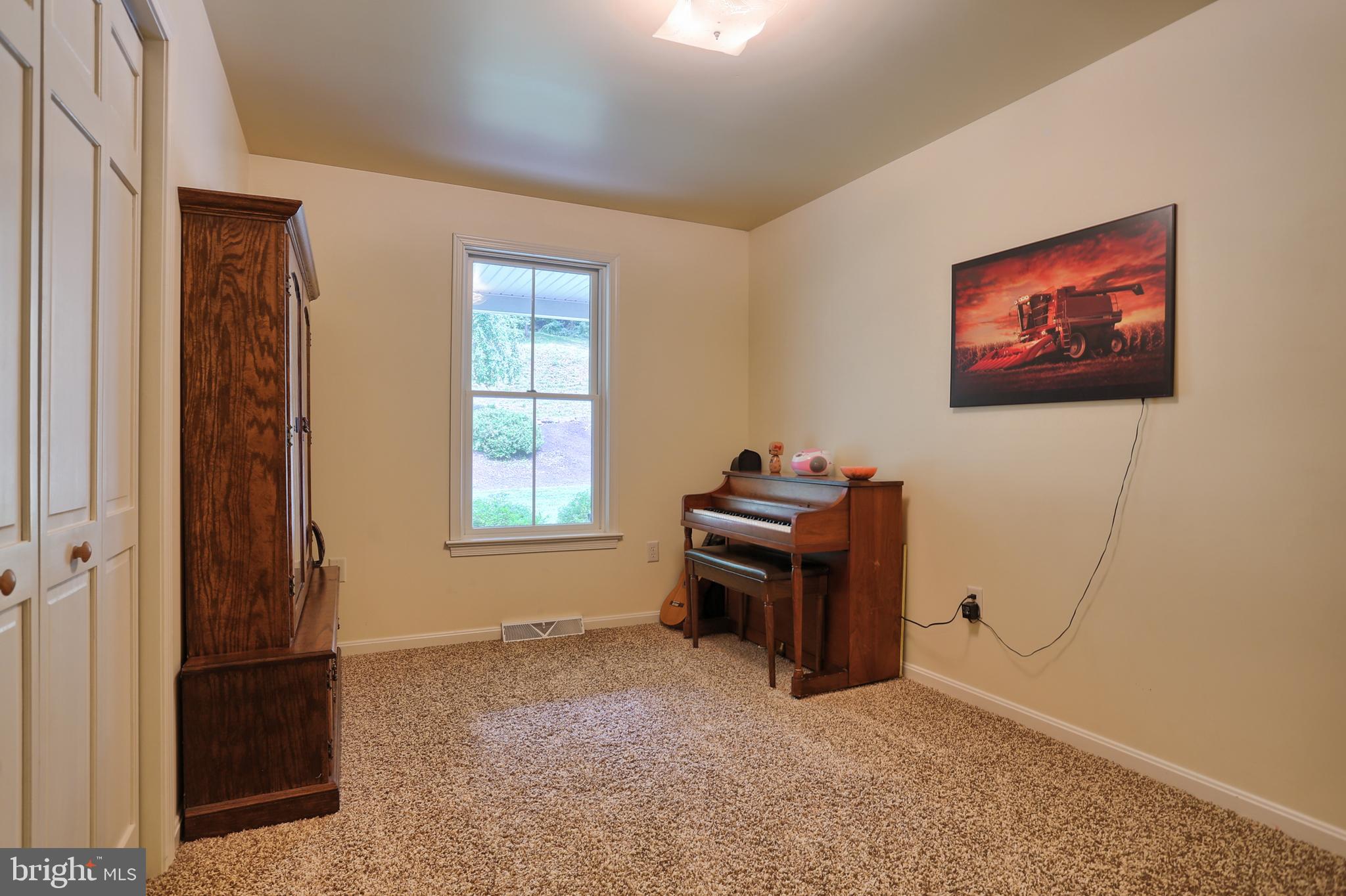 655 Forest Road Denver, PA 17517 - Photo 24 of 66 1st floor, bedroom #3