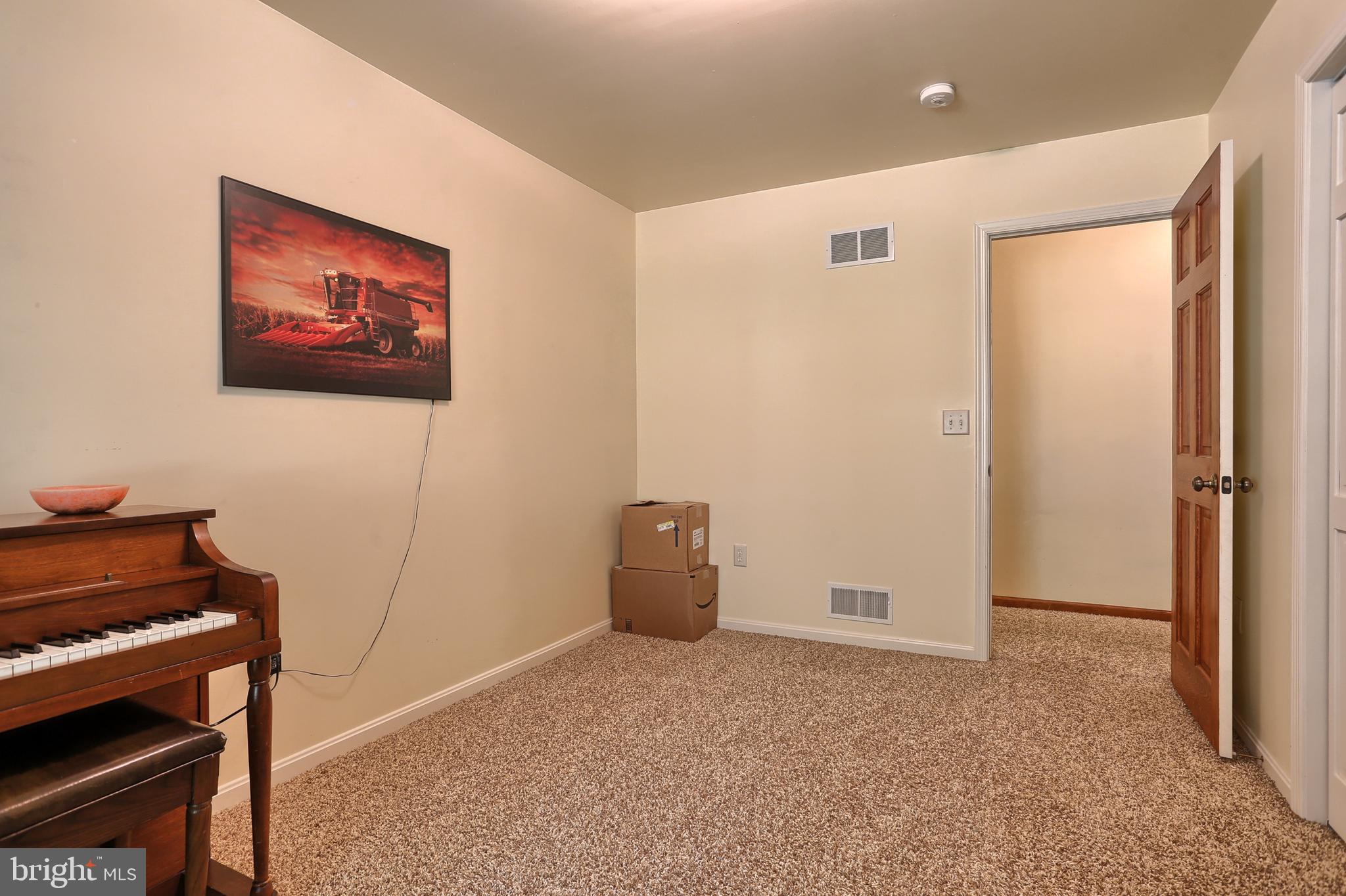 655 Forest Road Denver, PA 17517 - Photo 25 of 66 1st floor, bedroom #3