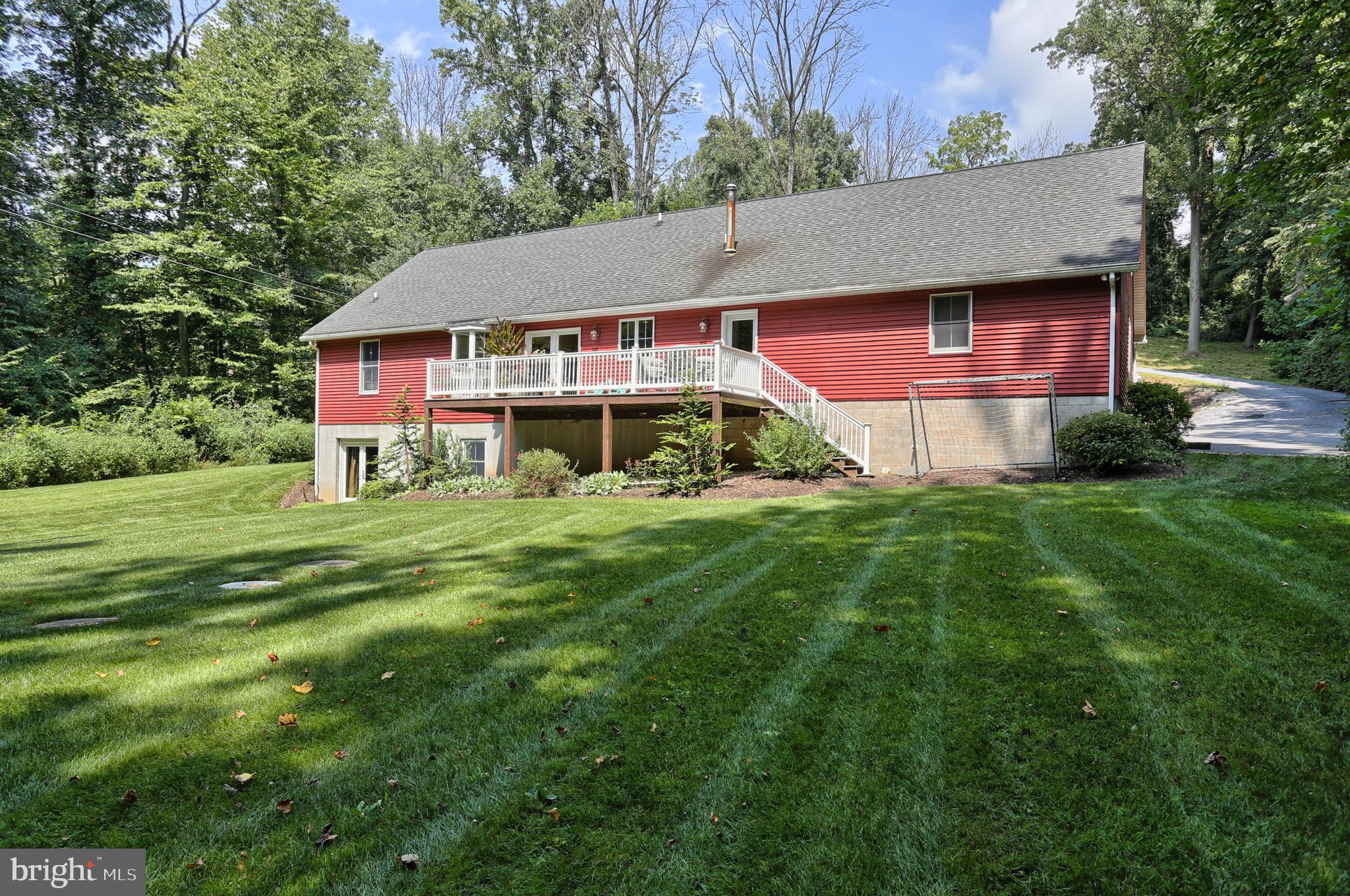 655 Forest Road Denver, PA 17517 - Photo 26 of 66