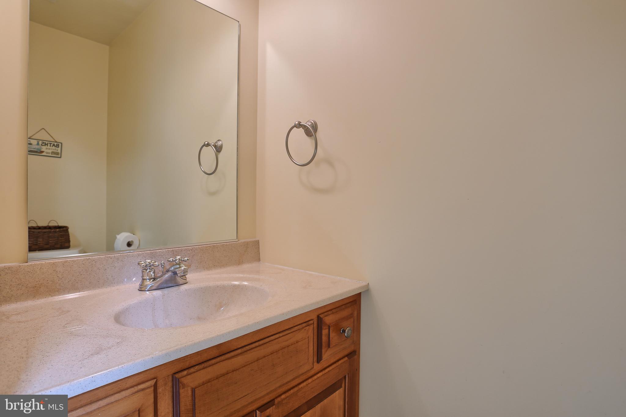 655 Forest Road Denver, PA 17517 - Photo 30 of 66 1st floor half bath