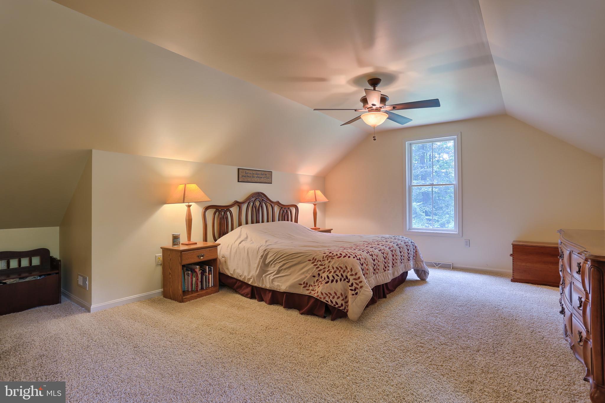 655 Forest Road Denver, PA 17517 - Photo 31 of 66 2nd Floor Master