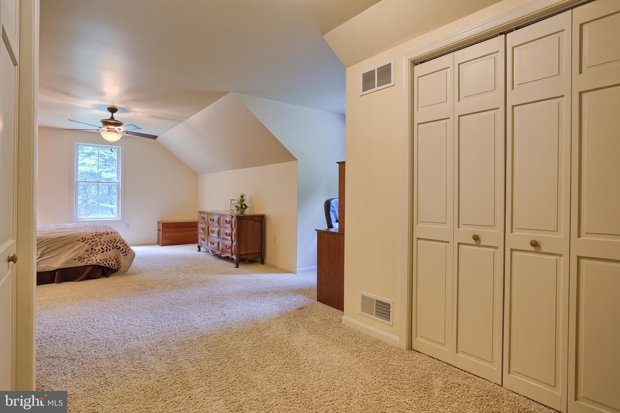 655 Forest Road Denver, PA 17517 - Photo 32 of 66