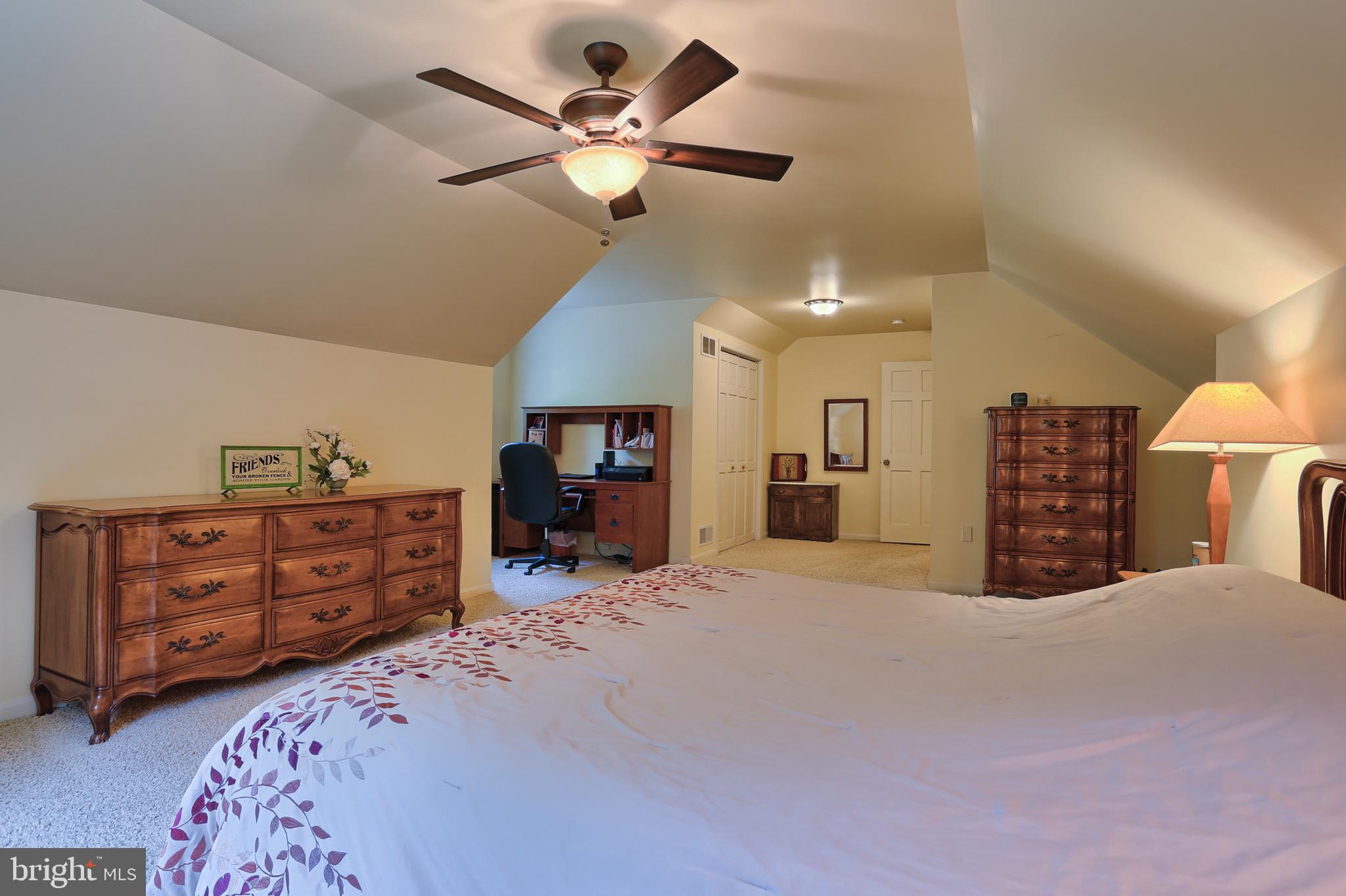 655 Forest Road Denver, PA 17517 - Photo 33 of 66 2nd Floor master