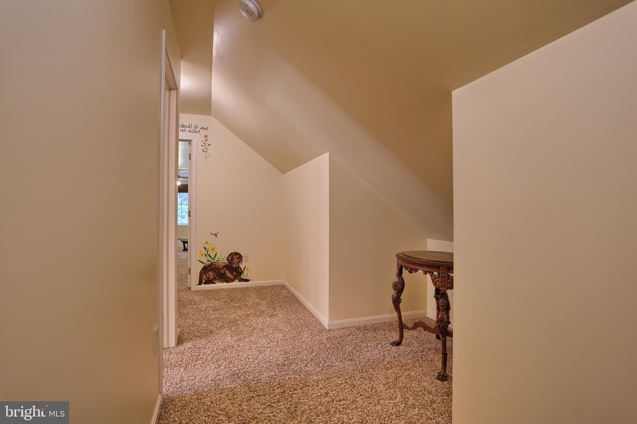 655 Forest Road Denver, PA 17517 - Photo 36 of 66