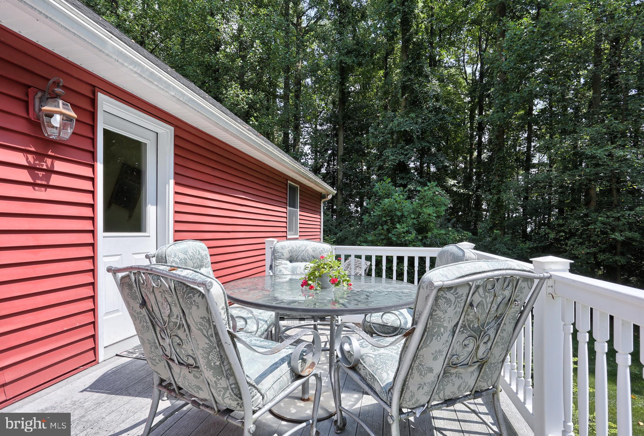 655 Forest Road Denver, PA 17517 - Photo 42 of 66