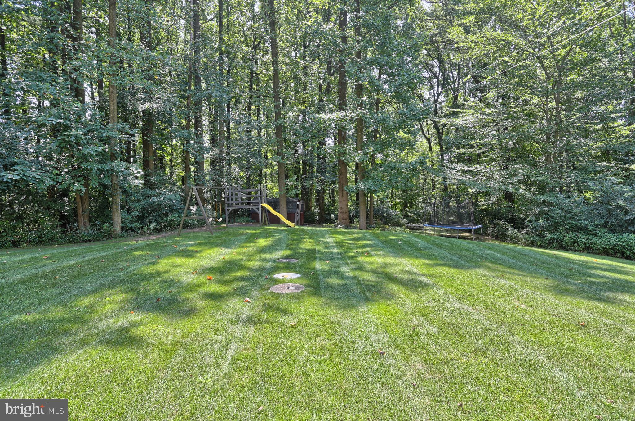655 Forest Road Denver, PA 17517 - Photo 45 of 66