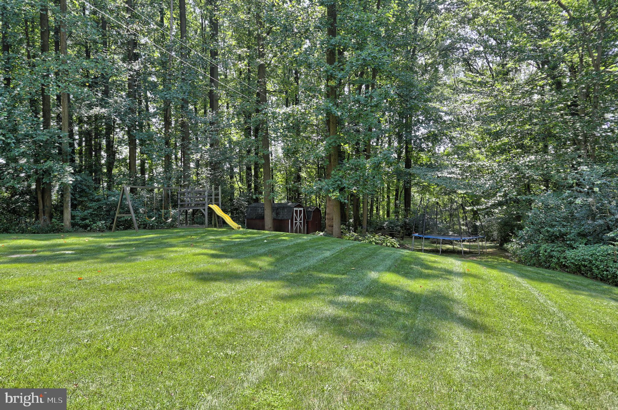 655 Forest Road Denver, PA 17517 - Photo 46 of 66