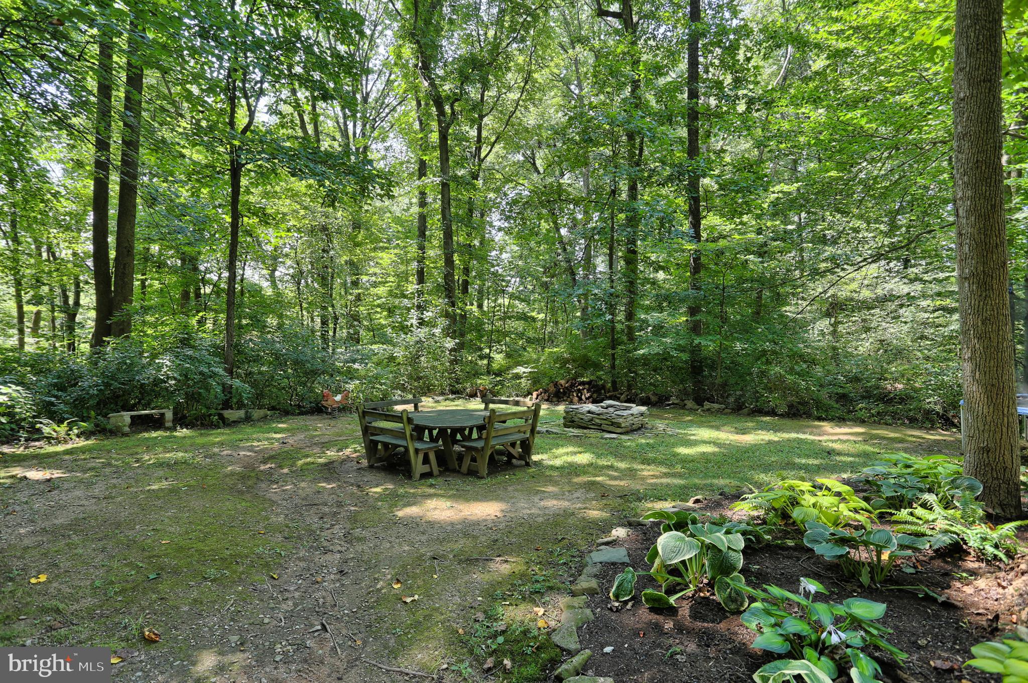 655 Forest Road Denver, PA 17517 - Photo 47 of 66