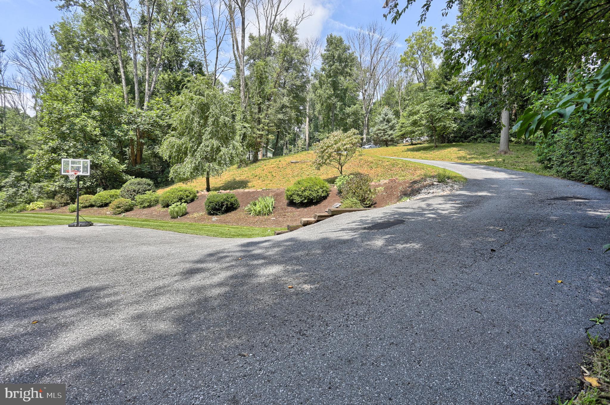 655 Forest Road Denver, PA 17517 - Photo 49 of 66