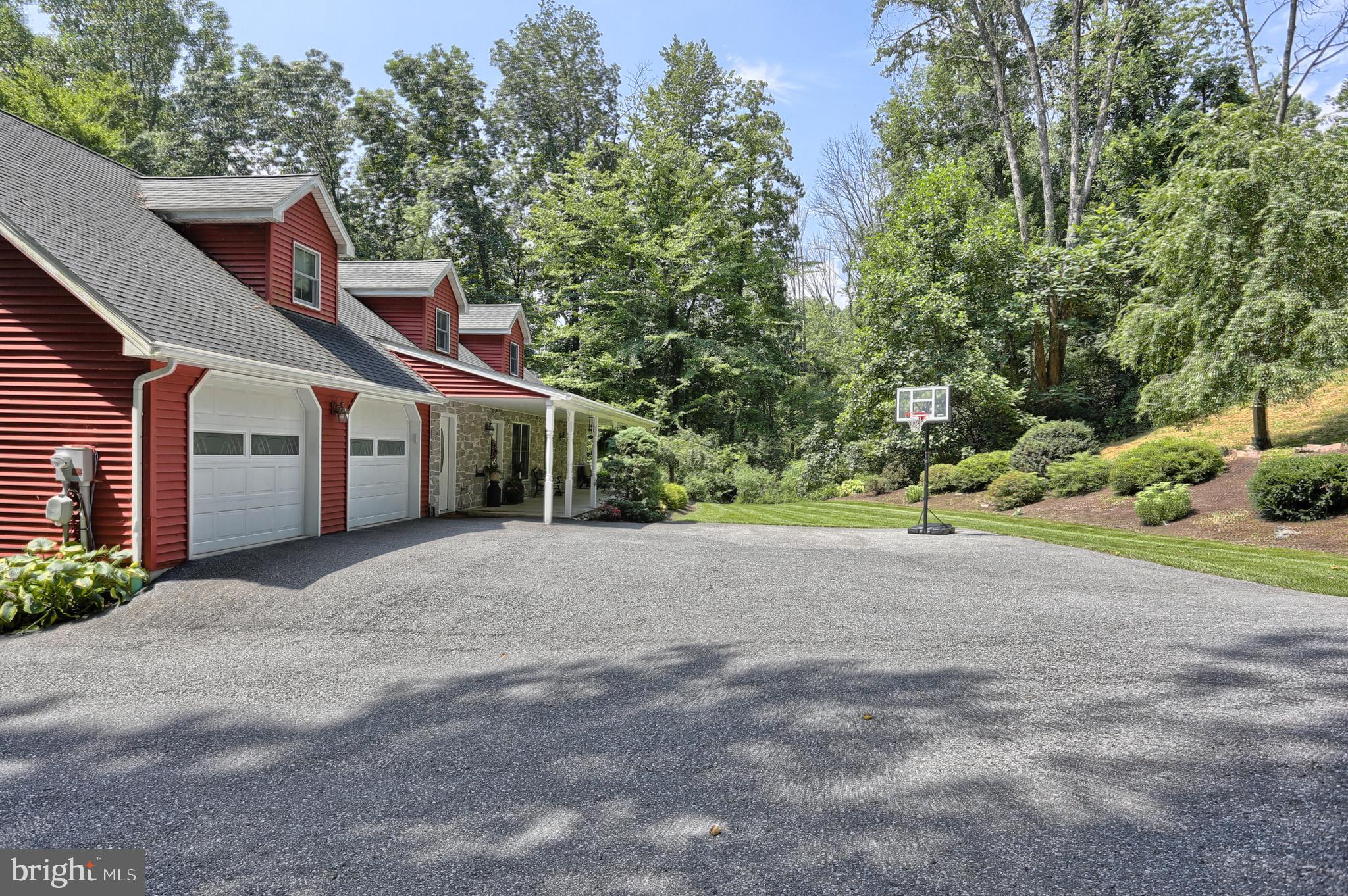 655 Forest Road Denver, PA 17517 - Photo 50 of 66