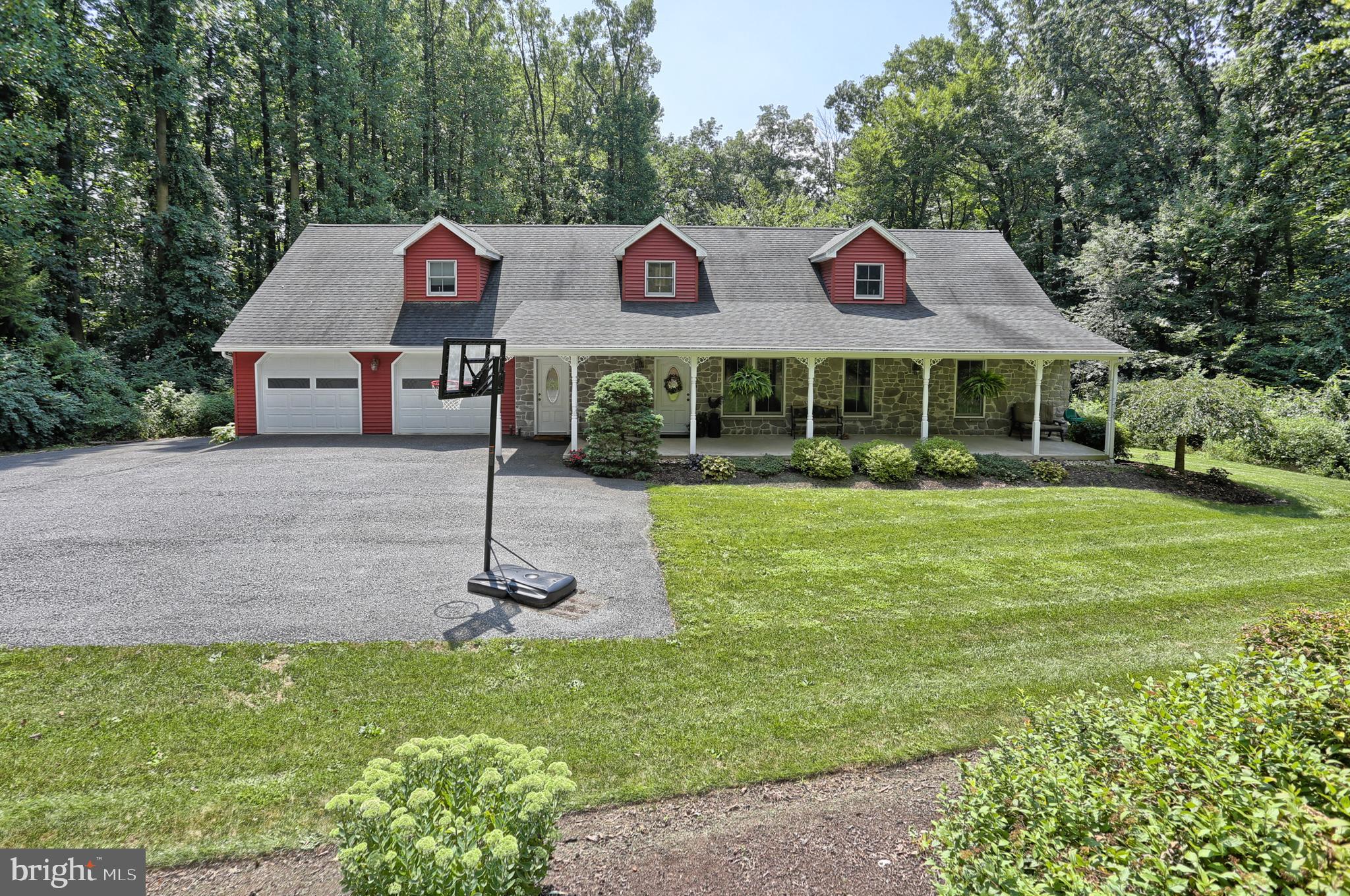 655 Forest Road Denver, PA 17517 - Photo 51 of 66