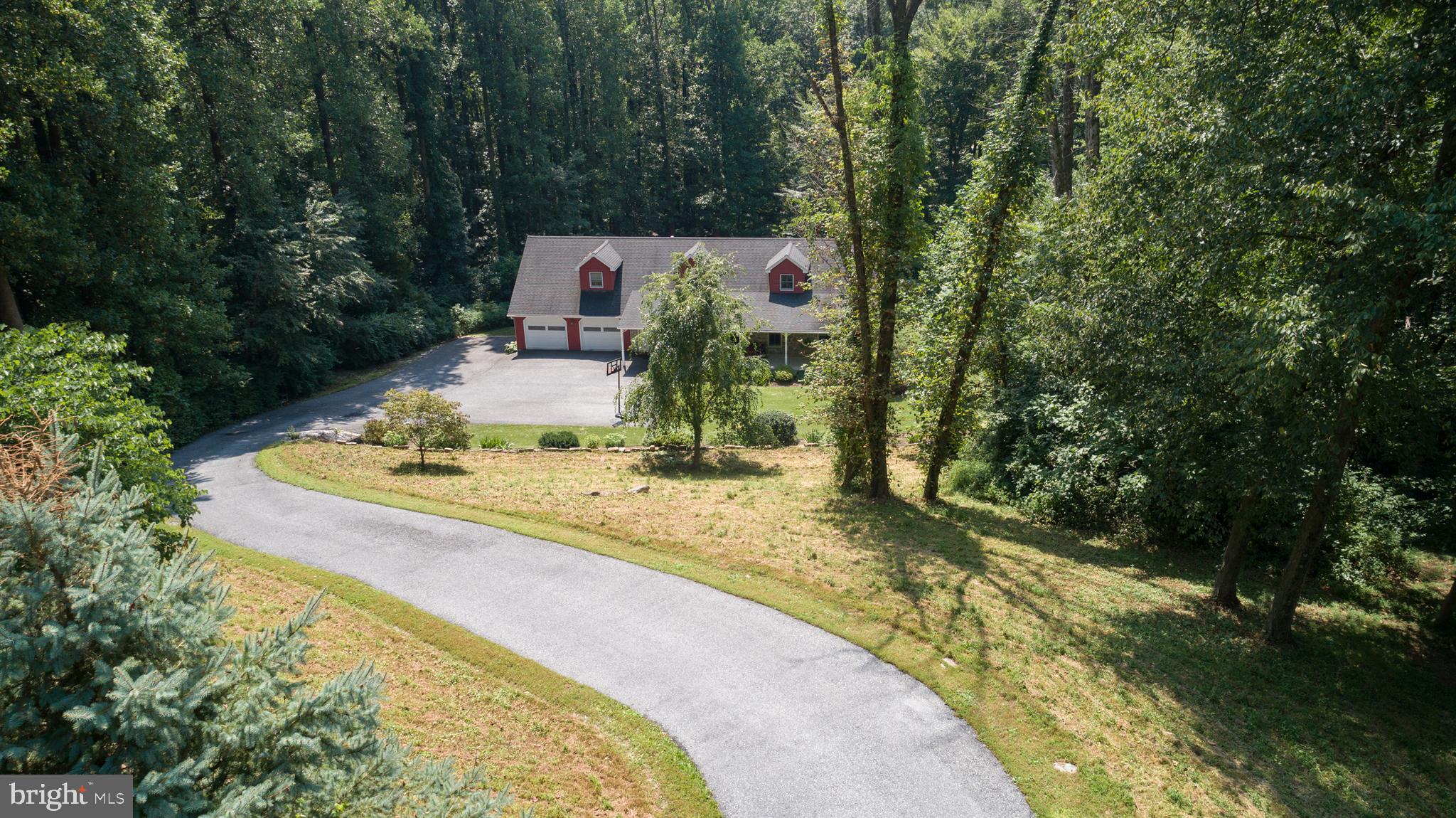 655 Forest Road Denver, PA 17517 - Photo 54 of 66