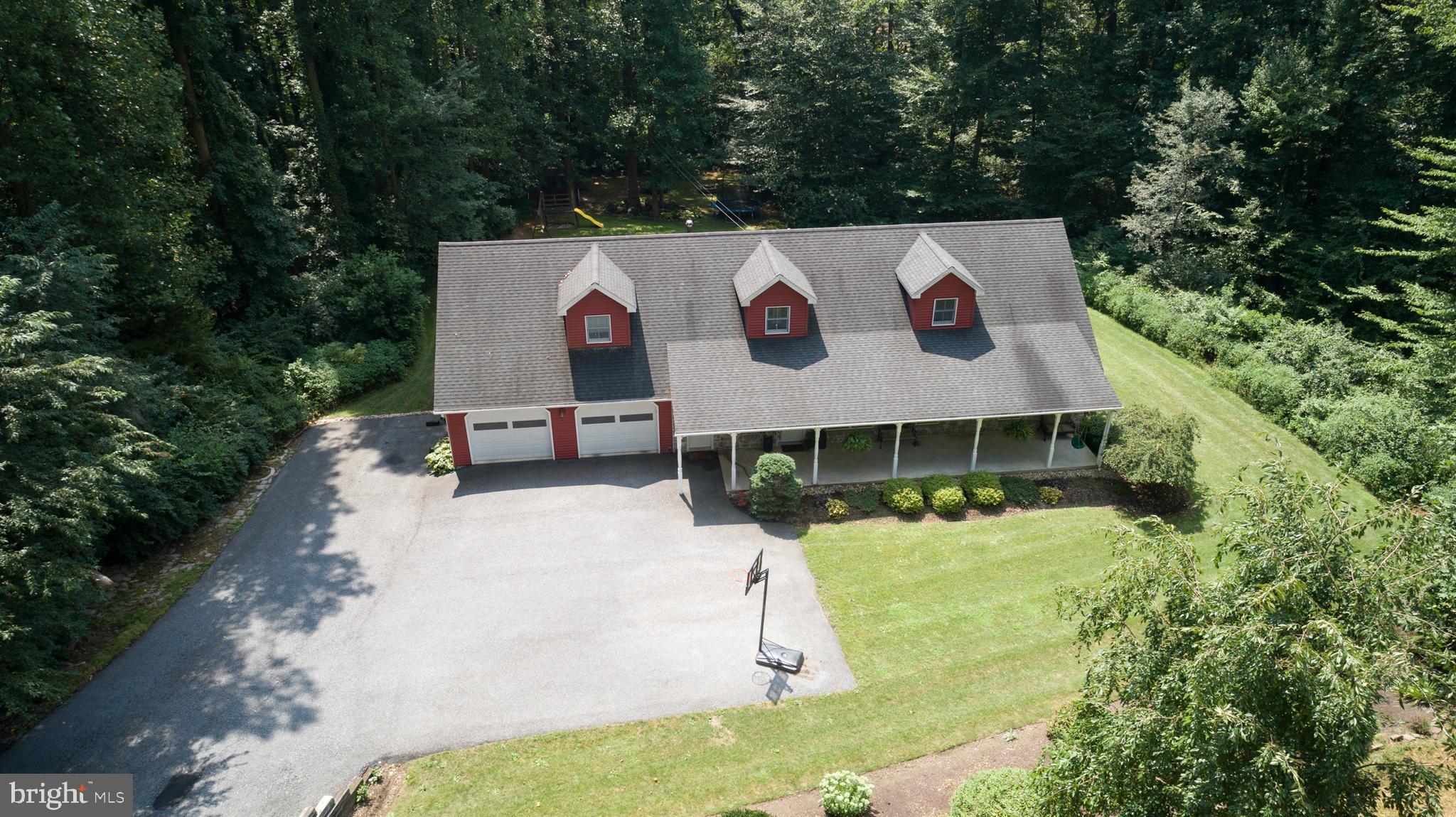 655 Forest Road Denver, PA 17517 - Photo 56 of 66
