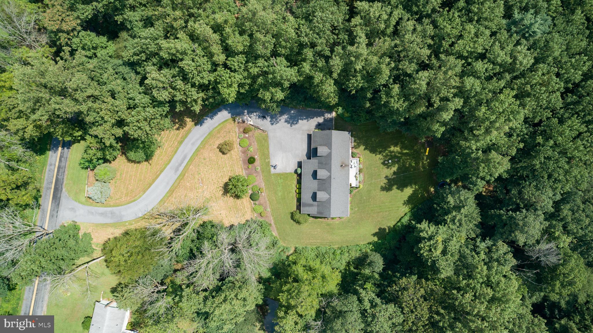 655 Forest Road Denver, PA 17517 - Photo 57 of 66
