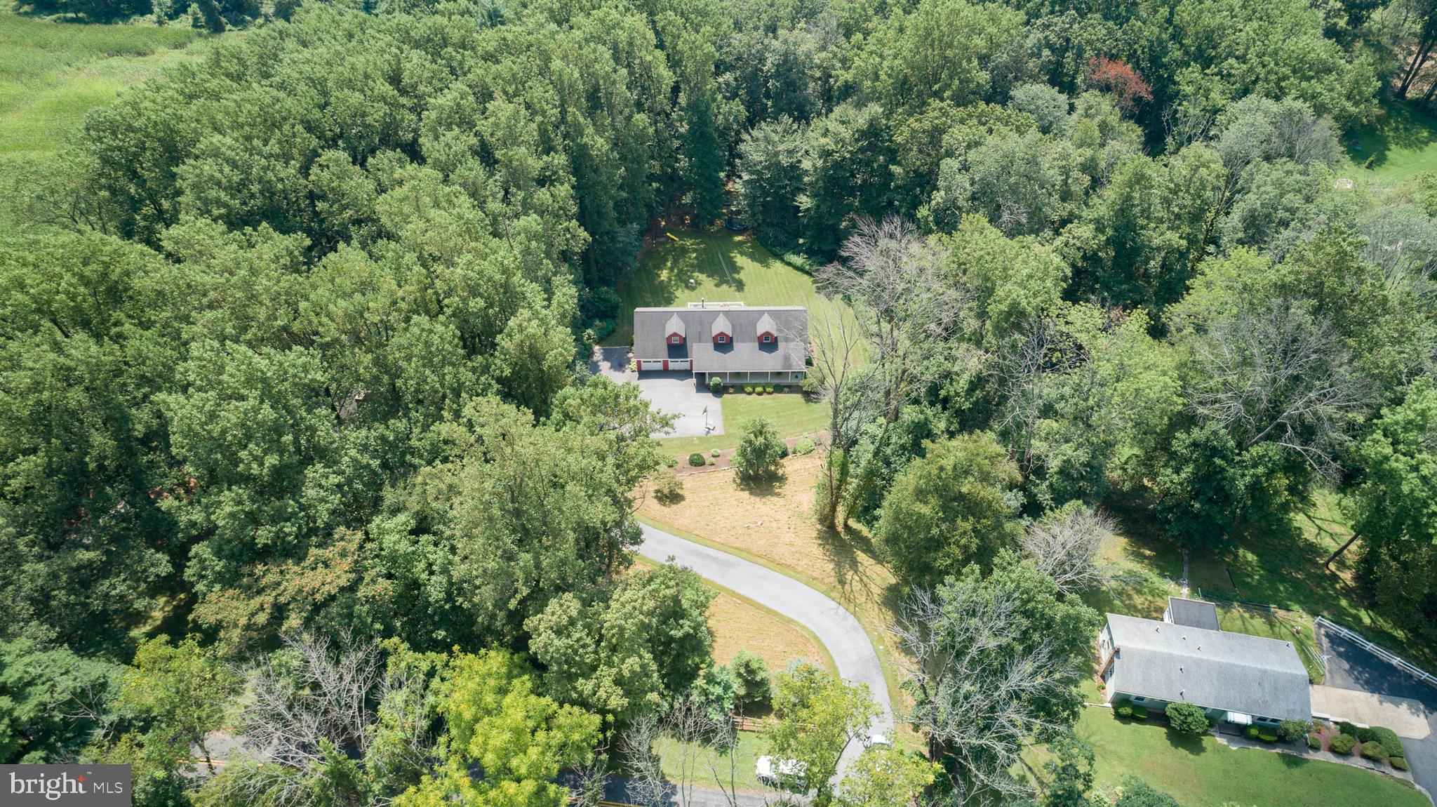 655 Forest Road Denver, PA 17517 - Photo 65 of 66