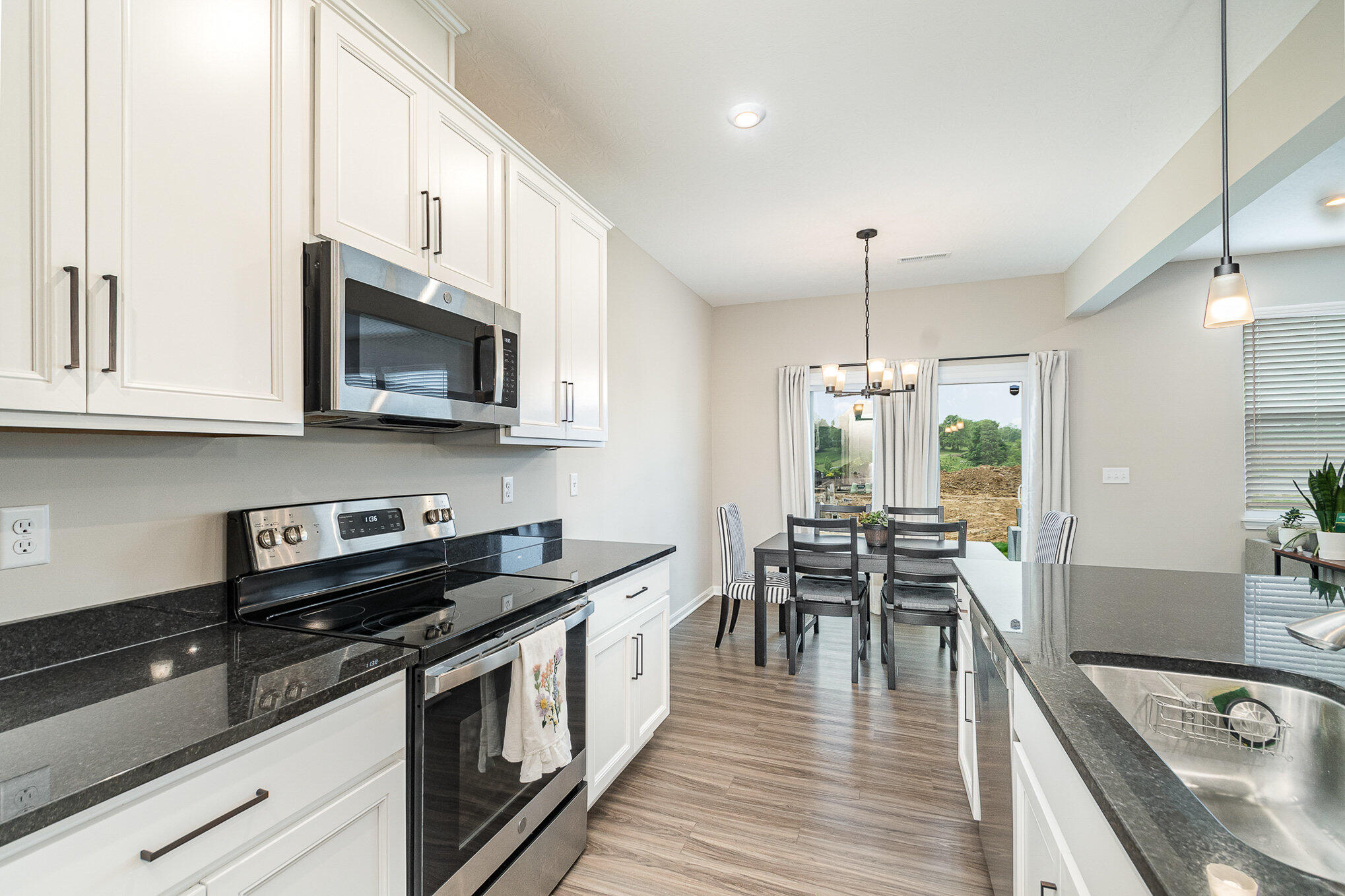 2369 Bella Ridge Covington, KY 41017 - Photo 13 of 28 Gallery Image 13