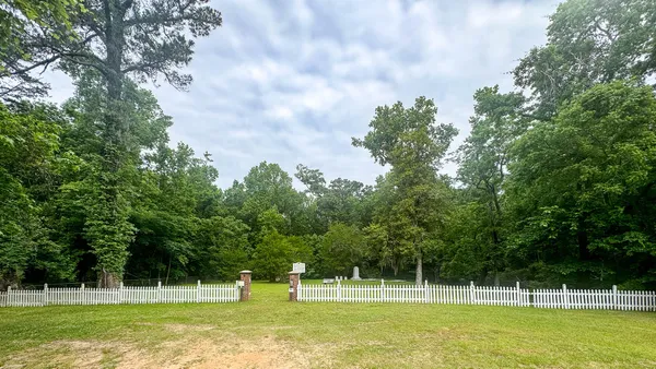 $3,575,000 | 1034 Tuten Road, Jacksonboro, SC 29452