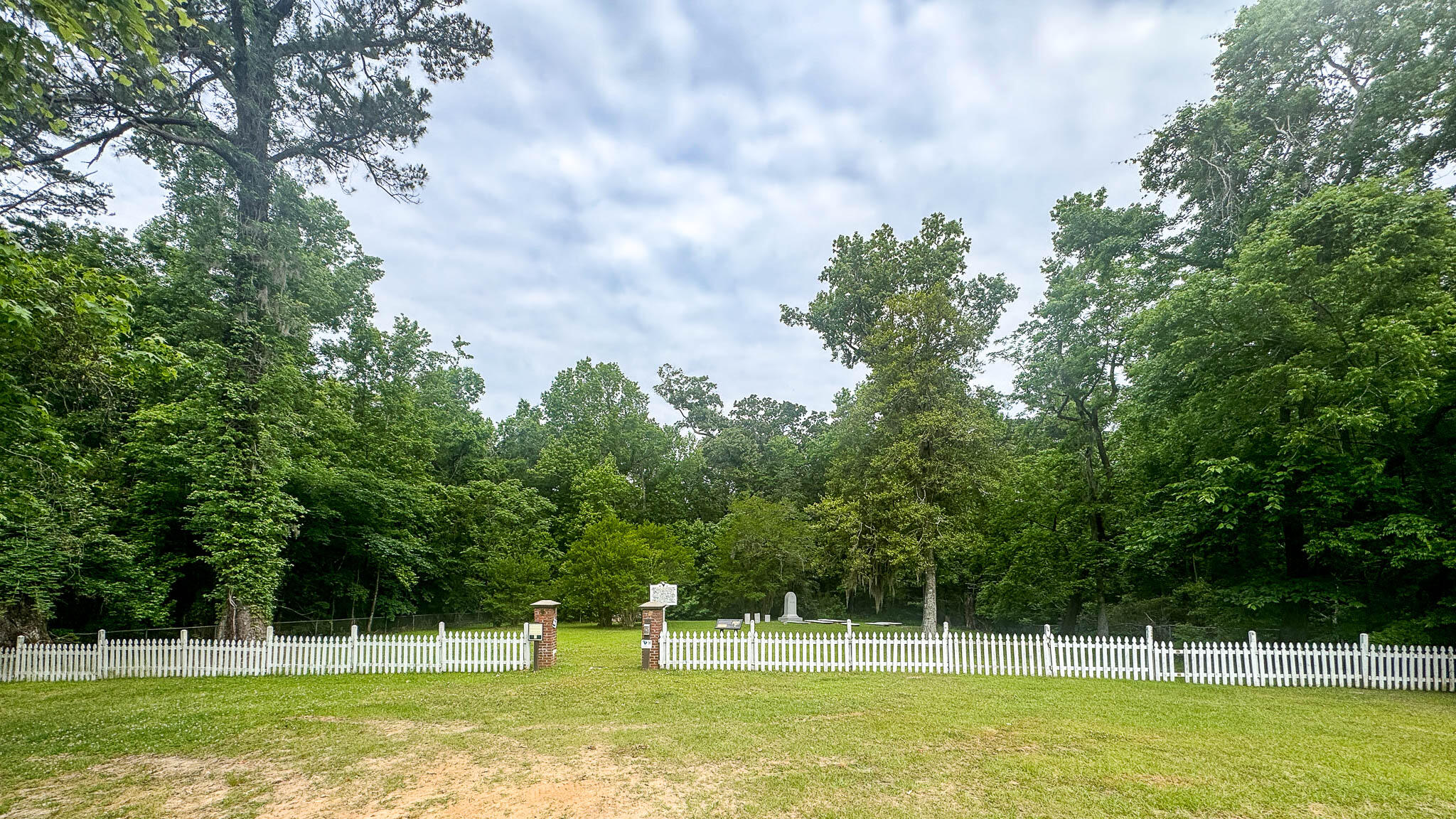 1034 Tuten Road Jacksonboro, SC 29452 - Photo 13 of 77 Hayne HallSC Land for Sale-13