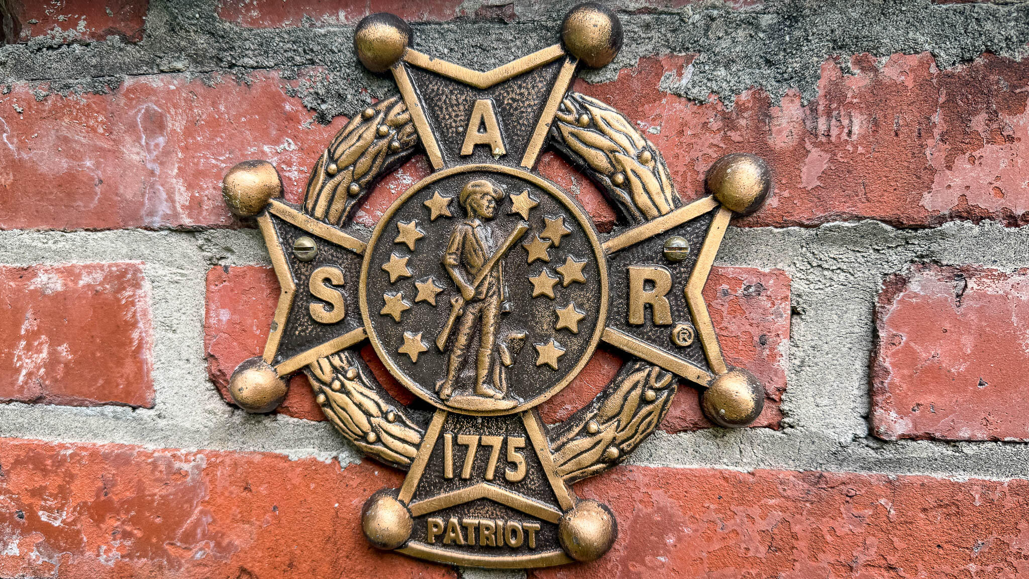 1034 Tuten Road Jacksonboro, SC 29452 - Photo 15 of 77 Hayne HallSC Land for Sale-15